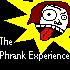 Picture for song 'Announcement' by artist 'The Phrank Experience'