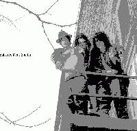 Picture for song 'Battered Men's Shelter' by artist 'The Phrank Experience'