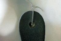 Picture for song 'The Sound of Vandalism Based on Science' by artist 'The Physicist'