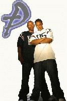 Picture for song 'Sun In My Eyes' by artist 'The Picassos'