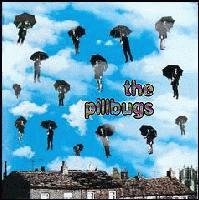 Picture for song 'Paper Aeroplanes' by artist 'The Pillbugs'