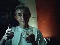 Picture for song 'The penis song' by artist 'the pissflaps'