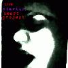 Picture for song 'never-understood-me' by artist 'the plastic heart project'
