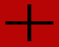 Picture for song 'Hey Hey Hey' by artist 'The Plus Side'