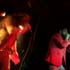 Picture for song 'Live At Mr Smiths - 16/03/05' by artist 'The Poet Hi-Ho'