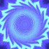 Picture for song 'Electronic Forest' by artist 'The Poets Dynasty Project'
