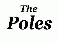 Picture for song 'American Dream' by artist 'The Poles'