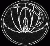 Picture for song 'The Dark is Electric' by artist 'The Poles'