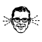 Picture for song 'YERBLUES' by artist '-THEPOLYMORPHICOPERATOR-'