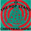 Picture for song 'Starry Night (A Christmas Light)' by artist 'The Pop Stand'