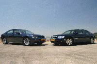 Picture for song 'Beat4 WillReign' by artist 'the preacher'