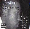 Picture for song 'Ghost is Back' by artist 'The Prophecy (Detroit)'