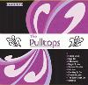 Picture for song 'I (Moments)' by artist 'The Pulltops'