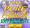 Picture for song 'SWANG THAT THANG' by artist 'The Pure Phenom Experiment'