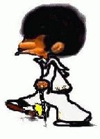 Picture for song 'Da PUSSY BLUES (wit KOOL LAID JONES)' by artist 'The Puzzy Whipped Show'