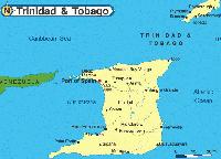 Picture for song 'PULLED MY PANTS DOWN IN TRINIDAD AND TOBAGO' by artist 'The Puzzy Whipped Show'