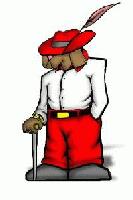 Picture for song 'Pussy Whipped Show (Interview with Pimp Donut)' by artist 'The Puzzy Whipped Show'