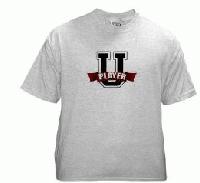 Picture for song 'Pussy Whipped Show (Rules of the game)' by artist 'The Puzzy Whipped Show'