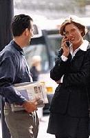 Picture for song 'Puzzy Whipped Show (Male Friends)' by artist 'The Puzzy Whipped Show'