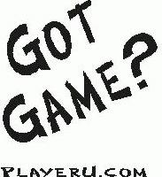 Picture for song 'What da f*** (Pussy Whipped Show)' by artist 'The Puzzy Whipped Show'