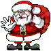 Picture for song 'XMas Special (Only Puzzies buy Big gifts)' by artist 'The Puzzy Whipped Show'