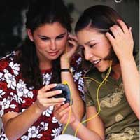 Picture for song 'Food Vending Jock (new version)' by artist 'The Quadriplegic Twelve'