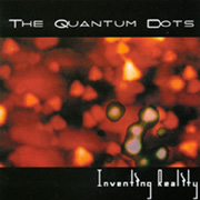 Picture for song 'Programmed for Symmetry [edit]' by artist 'The Quantum Dots'