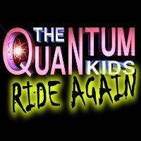 Picture for song 'The Dance of the Wombat' by artist 'The Quantum Kids'