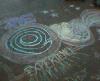 Picture for song '4:27' by artist 'the Que Experience'