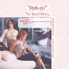 Picture for song 'Mary Mary - Heaven (The Quest Remix)' by artist 'The Quest Productions'