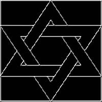 Picture for song 'St. Toes' by artist 'The Rabbis'
