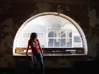 Picture for song 'Losing Hope' by artist 'The Radiant Response'