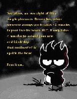Picture for song 'MagLifik (Verbz Diss First Draft)' by artist 'TheRaDiuS'