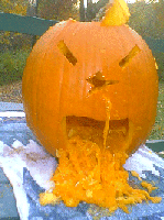 Picture for song 'It Goes Unsaid' by artist 'The Raging Butterfly'