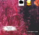 Picture for song 'We Are Not Swans' by artist 'The Rain Design'