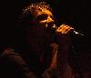 Picture for song 'Yapayalniz' by artist 'The Rain - Turkey'
