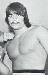 Picture for song 'The Legend Of Leapin' Lanny Poffo' by artist 'The Randy Savages'