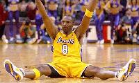 Picture for song 'Get it on Daaa FLOOOR' by artist 'The Rap Lebron James'