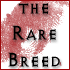 Picture for song 'City Light' by artist 'The Rare Breed'