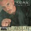 Picture for song 'Hoodz Up High (Feat. Slow Pain)' by artist 'The Raskal'