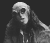 Picture for song 'Shadale' by artist 'The Rat Hole Sheikh'