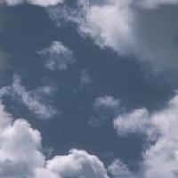 Picture for song 'Blue Magic II' by artist 'The Raw waR Experiments'