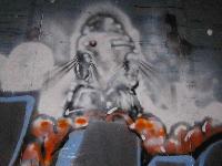 Picture for song 'When Christmas Comes' by artist 'The Raw waR Experiments'