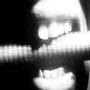 Picture for song 'SLOWFU©K' by artist 'THE RAZOR'