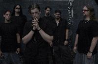 Picture for song 'nothing left' by artist 'There4'