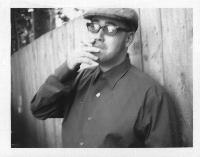 Picture for song 'brothers' by artist 'the real bastard saints'