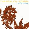 Picture for song 'BS & L' by artist 'the real california'