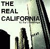 Picture for song 'Self-Absorbed' by artist 'the real california'