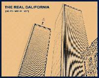 Picture for song 'September Day' by artist 'the real california'