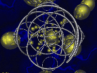 Picture for song 'ENVY' by artist 'THE REAL DANG BAND'